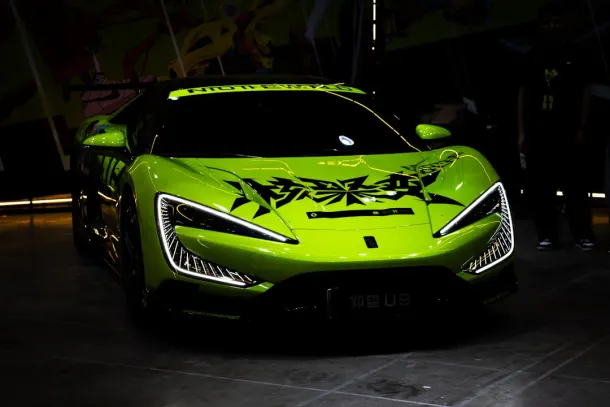 Betibet Kaszinó Android/iOS Alkalmazás